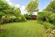 Additional image 9 of St. Marys Road, Weybridge, KT13