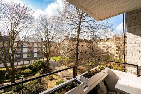 Baylis Road, Waterloo, London, SE1