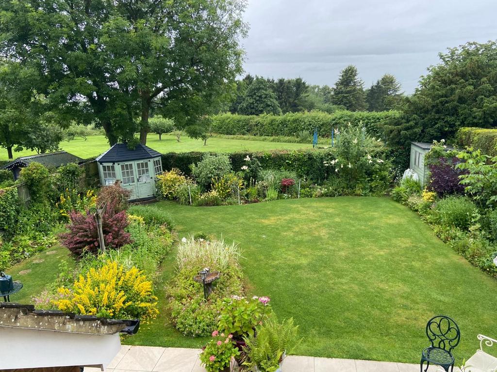 Whats App Image 2025-04-14 at 11.58.43 eaf1d1e3.jpg