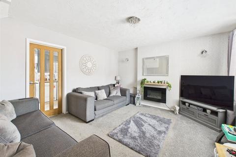 25 Discovery Road, Abbeymead, Gloucester, GL4 5GY