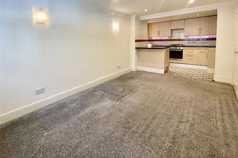 2 bedroom apartment for sale, Cambridge Road, Bournemouth, Dorset, BH2