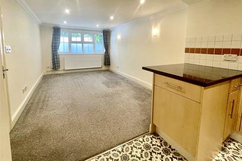 2 bedroom apartment for sale, Cambridge Road, Bournemouth, Dorset, BH2
