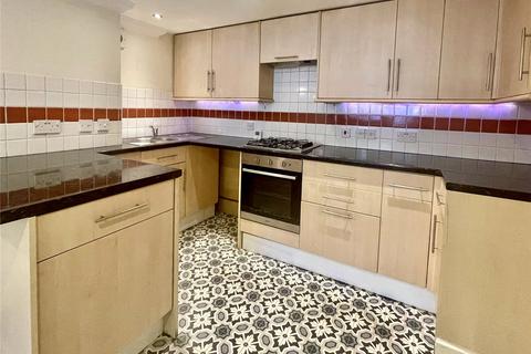 2 bedroom apartment for sale, Cambridge Road, Bournemouth, Dorset, BH2
