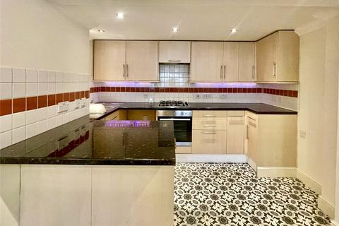 2 bedroom apartment for sale, Cambridge Road, Bournemouth, Dorset, BH2