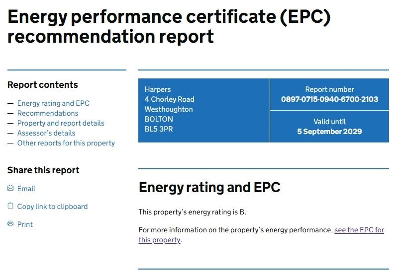 EPC