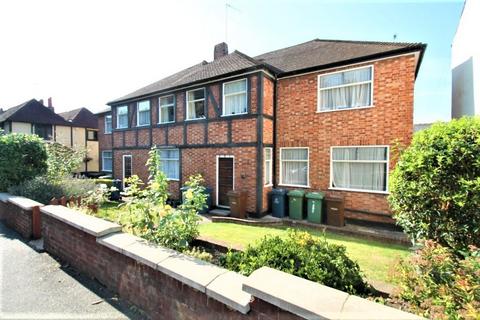 2 bedroom flat to rent, Crown Court, Crown Street, Harrow on the Hill
