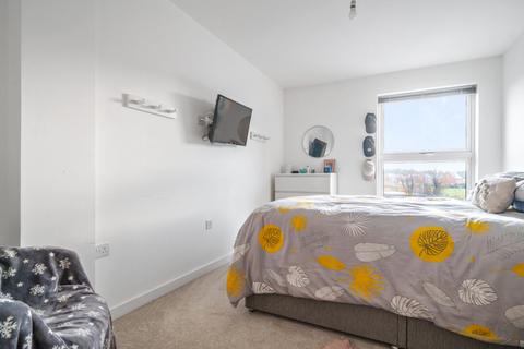 undefined, Longacre House, Longacres Way, PO20