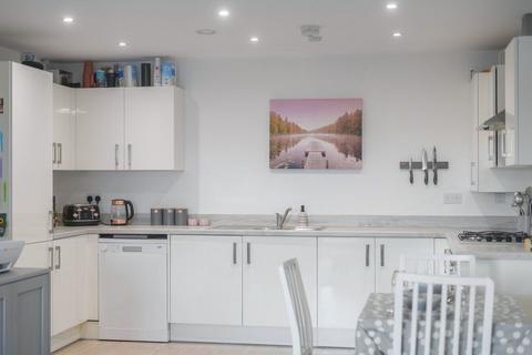 undefined, Longacre House, Longacres Way, PO20