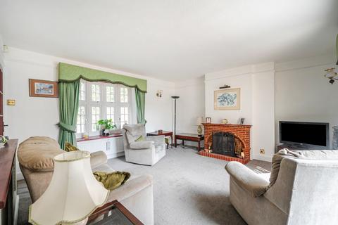 4 bedroom end of terrace house for sale, Fulmer Road, Fulmer, Buckinghamshire