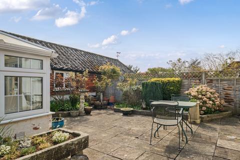 4 bedroom end of terrace house for sale, Fulmer Road, Fulmer, Buckinghamshire