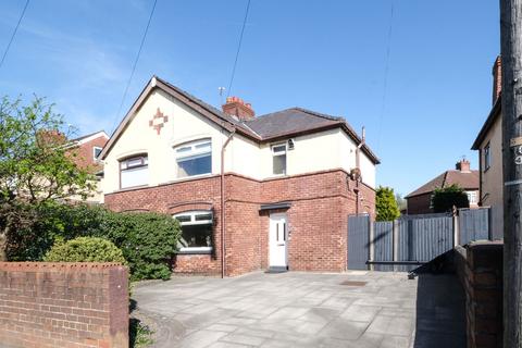 76 Bailey Drive, Bootle, L20 6HB