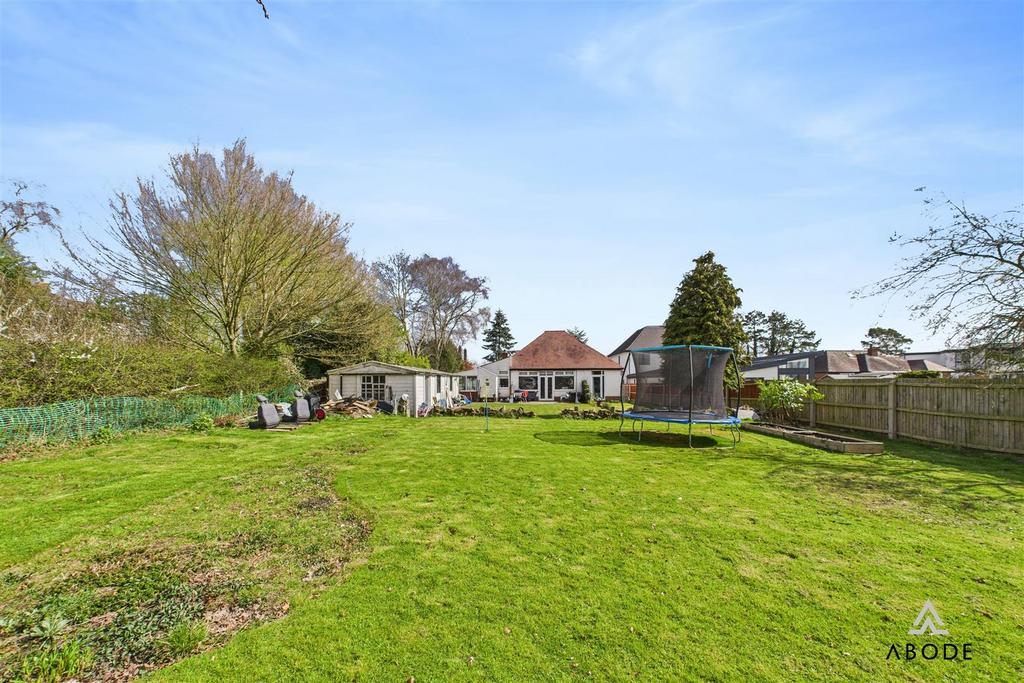 CAM02696 G0-PR0554-STILL016.jpg