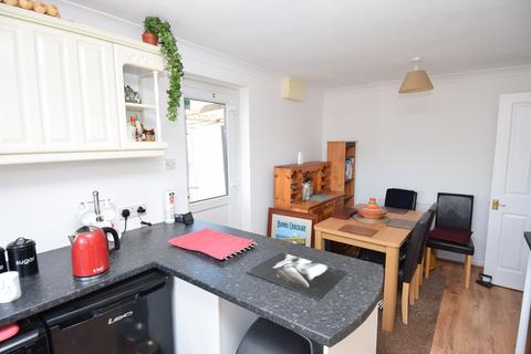 Rohan Upper Backway, Shrewton, Salisbury, SP3 4DE