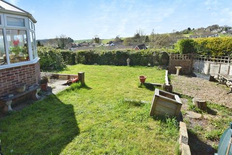 Rohan Upper Backway, Shrewton, Salisbury, SP3 4DE