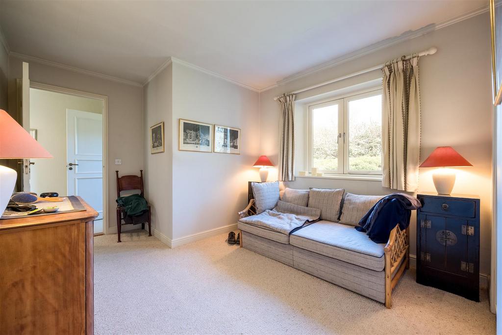 Wideangles.co.uk 3 L9 A6472e.jpg