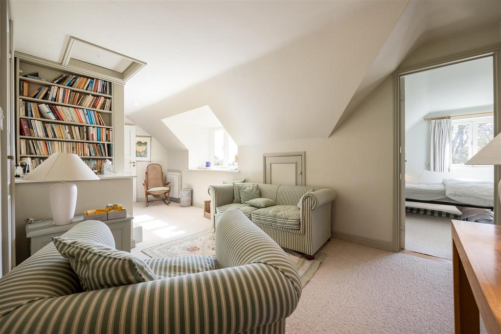 Wideangles.co.uk 3 L9 A6505e.jpg