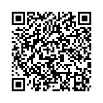 OX25 4 SE-QR-code.png