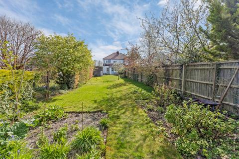 Summerlea Bessels Way, Blewbury, Didcot, OX11 9NJ