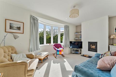 Summerlea Bessels Way, Blewbury, Didcot, OX11 9NJ