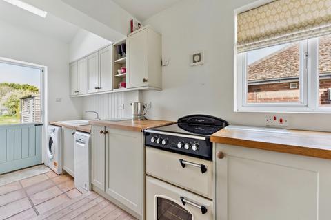 Summerlea Bessels Way, Blewbury, Didcot, OX11 9NJ
