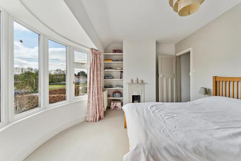 Summerlea Bessels Way, Blewbury, Didcot, OX11 9NJ