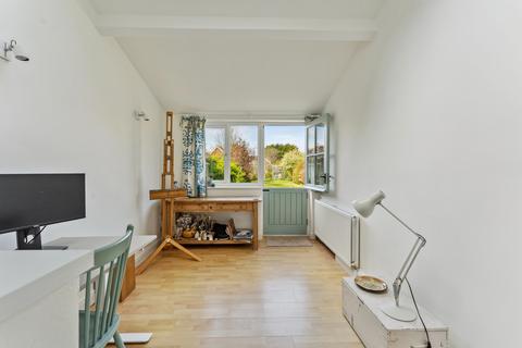 Summerlea Bessels Way, Blewbury, Didcot, OX11 9NJ