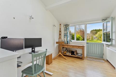 Summerlea Bessels Way, Blewbury, Didcot, OX11 9NJ