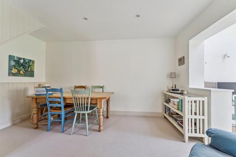 Summerlea Bessels Way, Blewbury, Didcot, OX11 9NJ