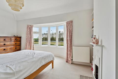 Summerlea Bessels Way, Blewbury, Didcot, OX11 9NJ