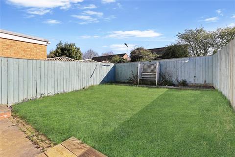 62 Woodrush, Coulby Newham, Middlesbrough, TS8 0XB