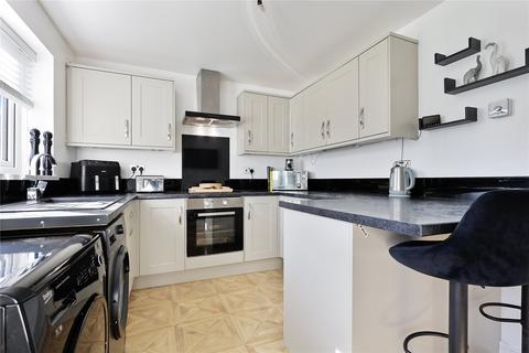 62 Woodrush, Coulby Newham, Middlesbrough, TS8 0XB