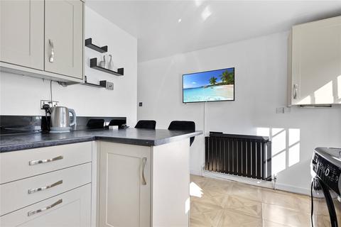 62 Woodrush, Coulby Newham, Middlesbrough, TS8 0XB