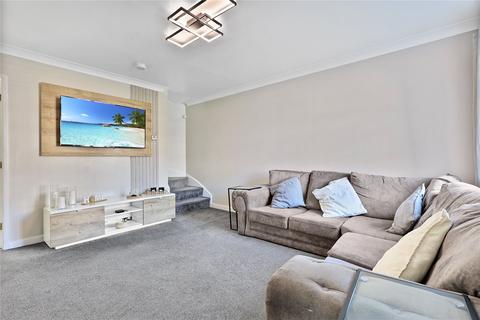 62 Woodrush, Coulby Newham, Middlesbrough, TS8 0XB