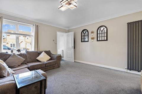 62 Woodrush, Coulby Newham, Middlesbrough, TS8 0XB