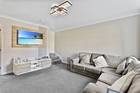 62 Woodrush, Coulby Newham, Middlesbrough, TS8 0XB