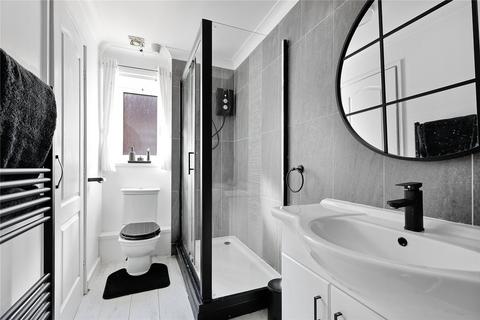 62 Woodrush, Coulby Newham, Middlesbrough, TS8 0XB