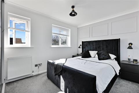 62 Woodrush, Coulby Newham, Middlesbrough, TS8 0XB