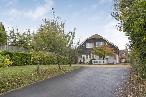 undefined, Westbrook Street, Blewbury, OX11