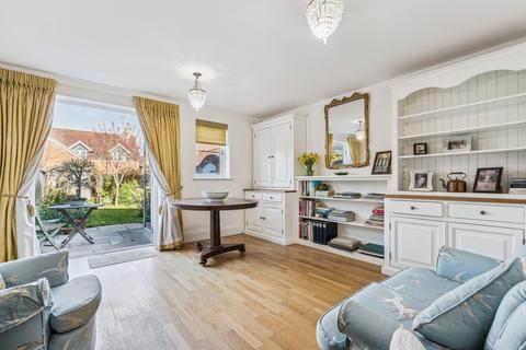 undefined, Westbrook Street, Blewbury, OX11