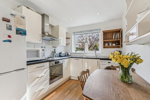 undefined, Westbrook Street, Blewbury, OX11