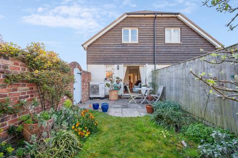undefined, Westbrook Street, Blewbury, OX11
