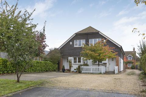 3 bedroom semi-detached house for sale, Westbrook Street, Blewbury, OX11