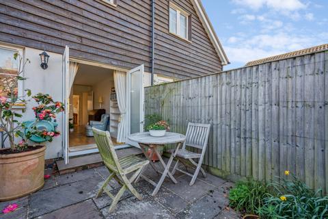 3 bedroom semi-detached house for sale, Westbrook Street, Blewbury, OX11