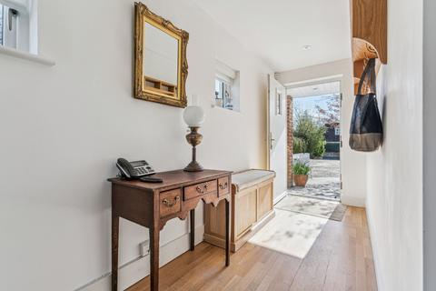 undefined, Westbrook Street, Blewbury, OX11