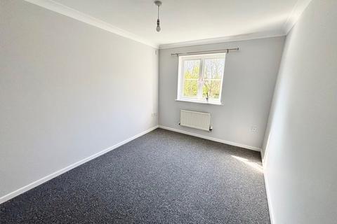 36 Thurlow Close, Saxmundham, IP17 1GD