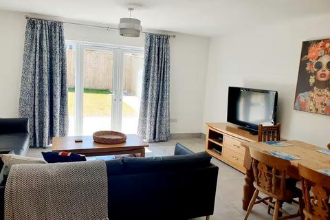 undefined, Chickerell Road, Weymouth