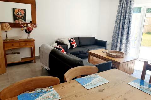 undefined, Chickerell Road, Weymouth