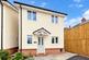 Chickerell Road, Weymouth