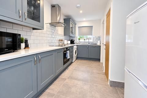 undefined, Chickerell Road, Weymouth