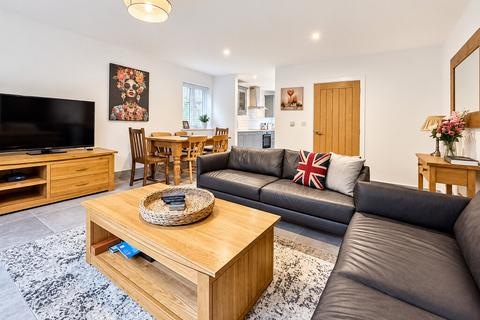 undefined, Chickerell Road, Weymouth